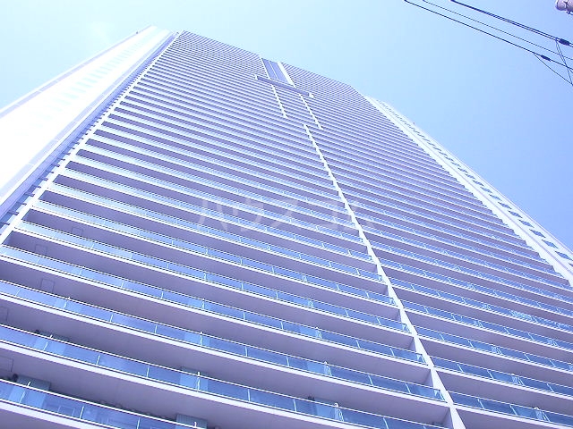 3/11 リビング/ダイニング