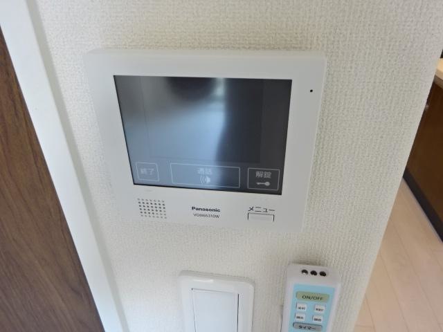 19/26 その他画像