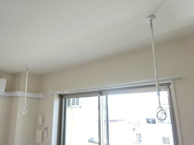 20/26 その他画像