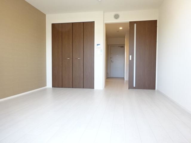 4/26 リビング/ダイニング