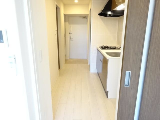 21/26 その他画像