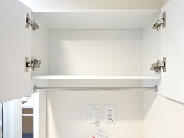 22/26 その他画像