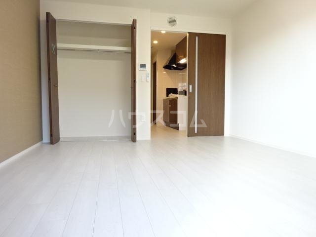 3/26 リビング/ダイニング