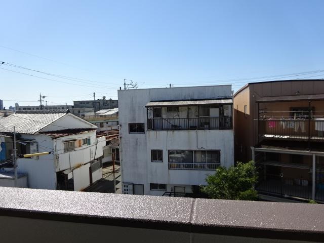 18/26 その他画像