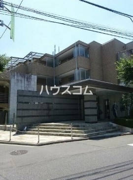 12/19 その他画像