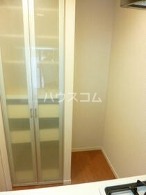 14/19 その他画像