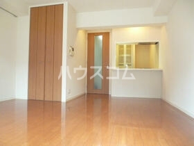 3/19 リビング/ダイニング