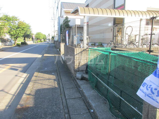 16/29 その他画像