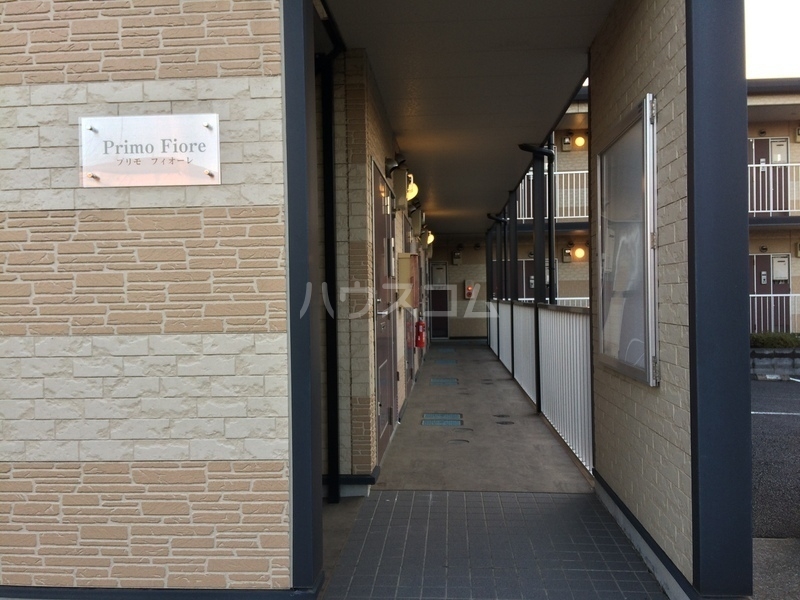 17/29 その他画像