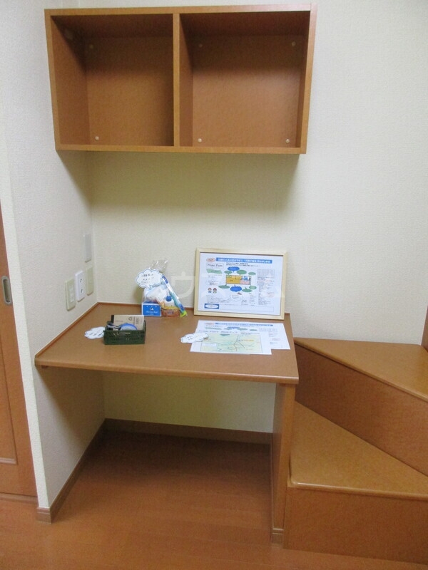 18/29 その他画像