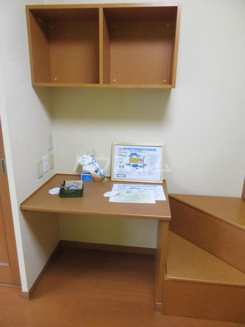 13/29 その他画像