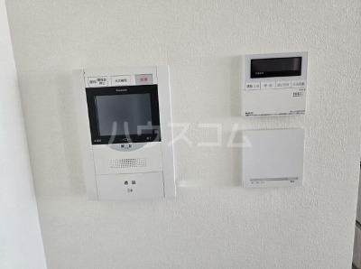 18/30 その他画像