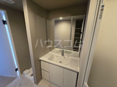 16/30 その他画像