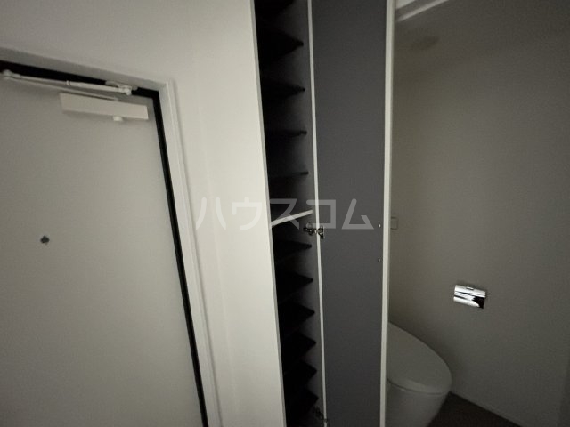 24/30 その他画像