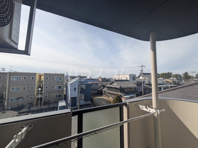 15/30 その他画像