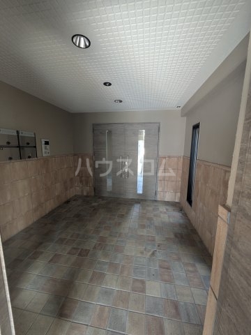 16/30 その他画像