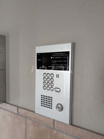 17/30 その他画像