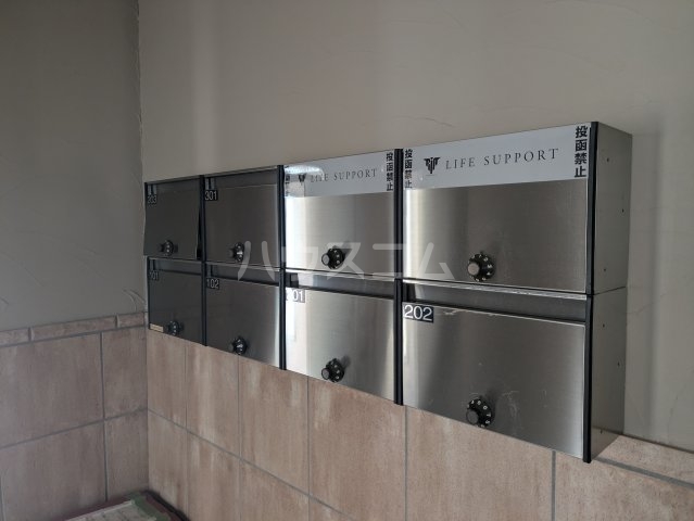 20/30 その他画像