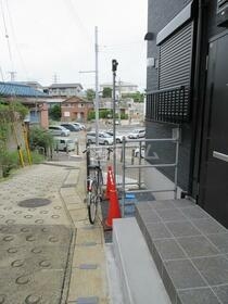 12/15 その他画像