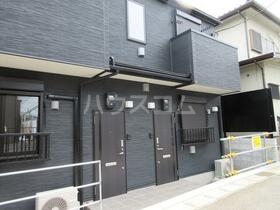 13/15 その他画像