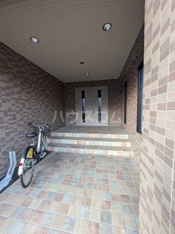 15/25 その他画像