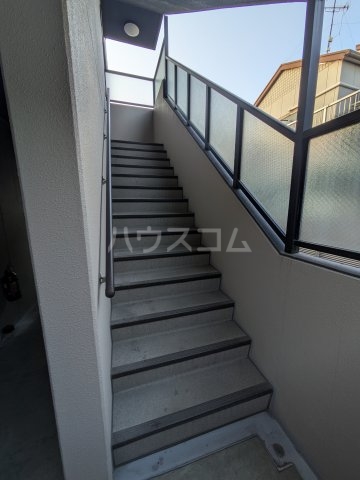 16/25 その他画像