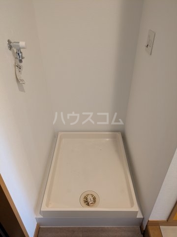 17/25 その他画像