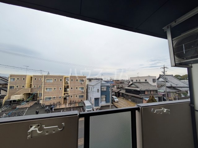 17/30 その他画像