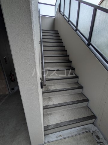 19/30 その他画像