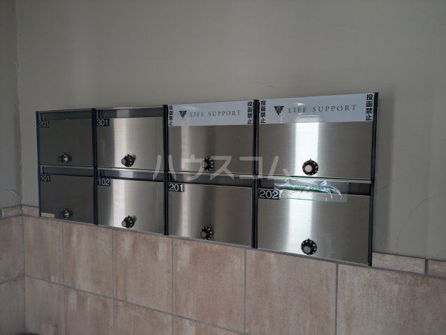 21/30 その他画像