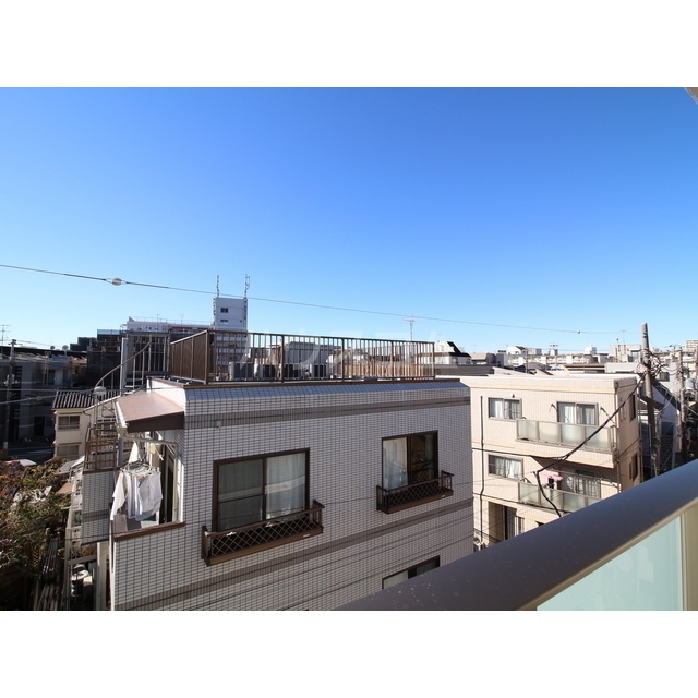 16/30 その他画像