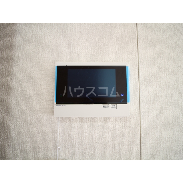 17/30 その他画像