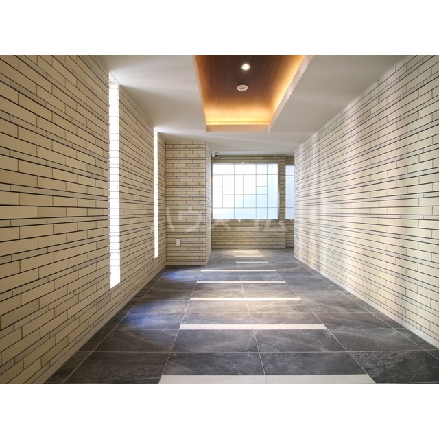 18/30 その他画像