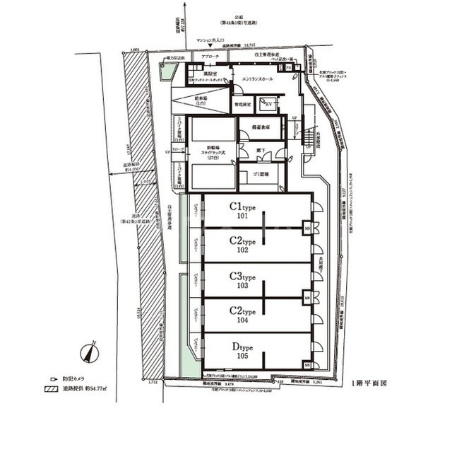 19/30 その他画像