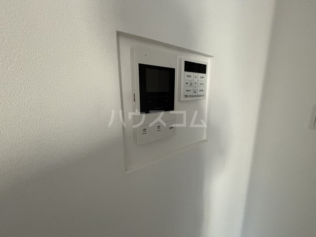 22/30 その他画像