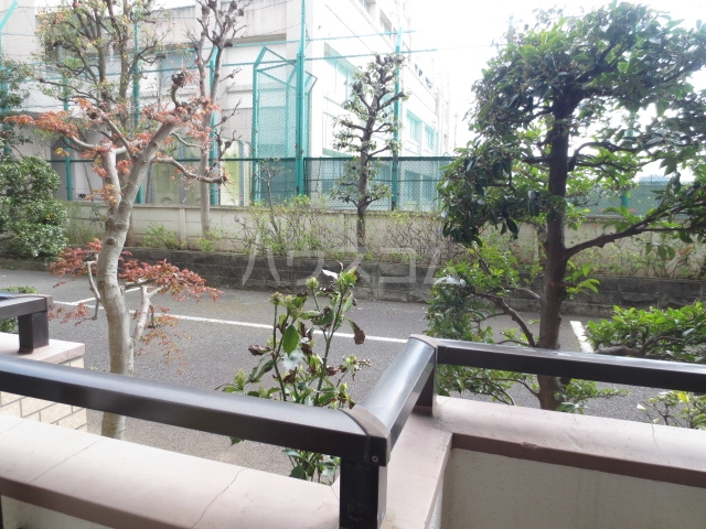 14/26 その他画像