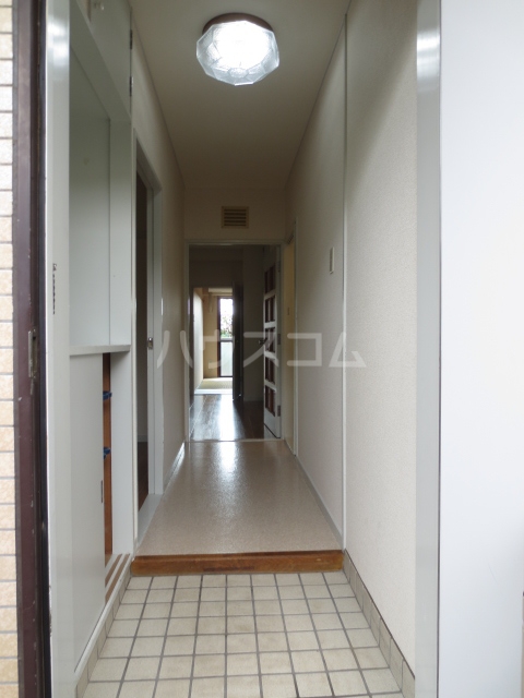 15/26 その他画像