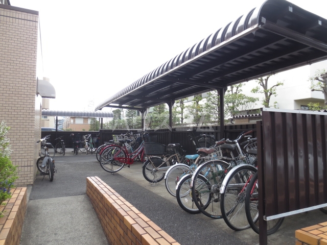 16/26 その他画像