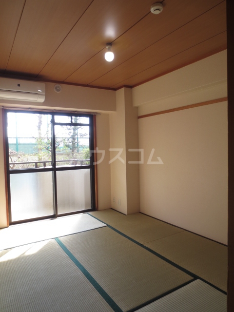 13/26 その他画像