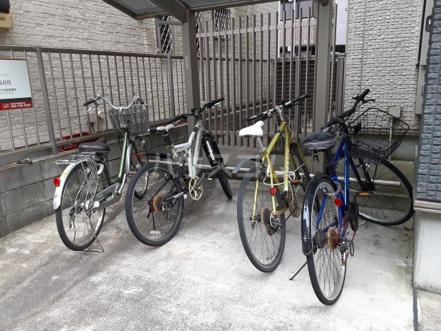 25/30 その他画像