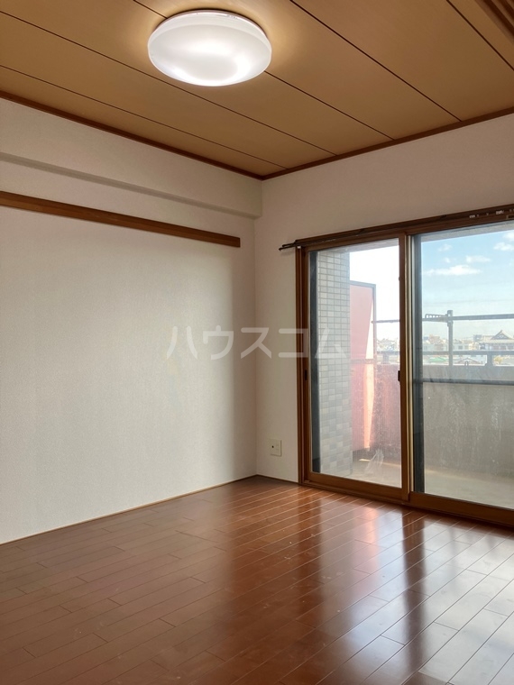 12/25 その他画像