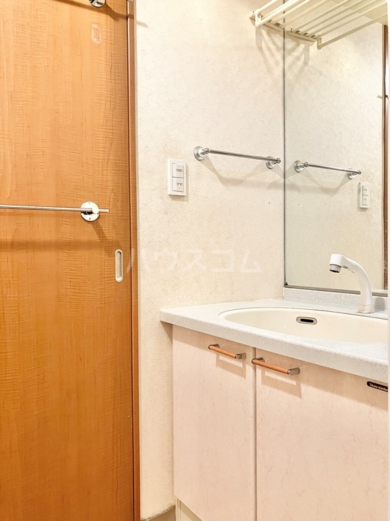 14/25 その他画像