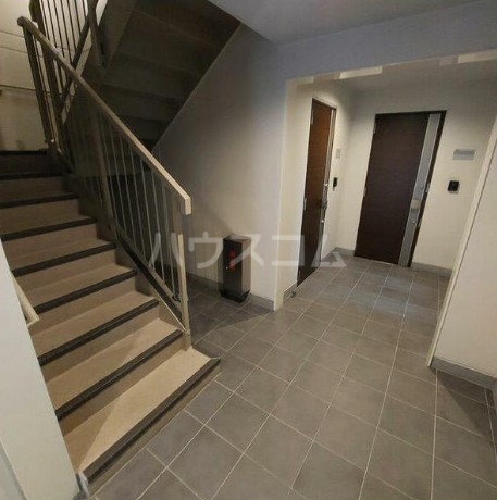 11/15 その他画像