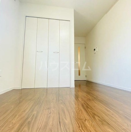 13/15 その他画像