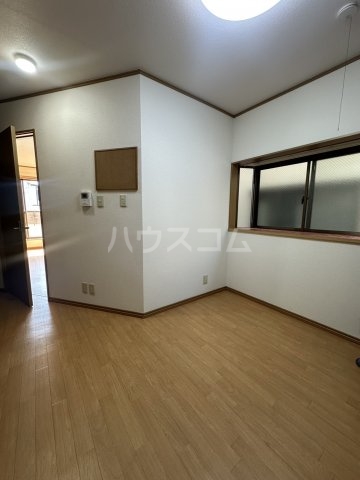 6/30 リビング/ダイニング