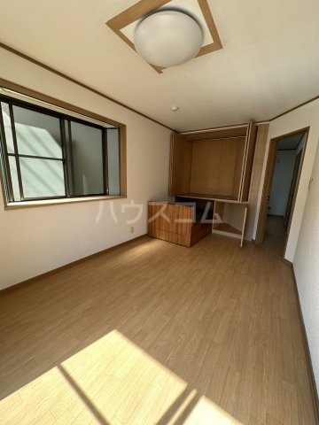 7/30 リビング/ダイニング