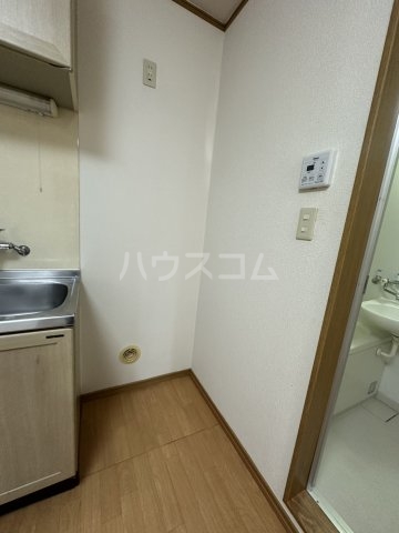 26/30 その他画像