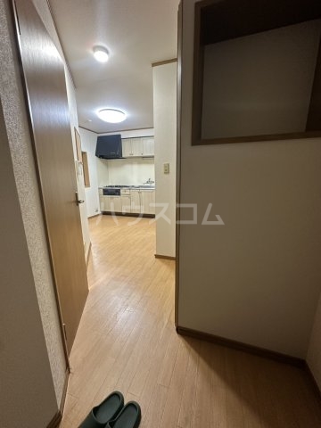 27/30 その他画像