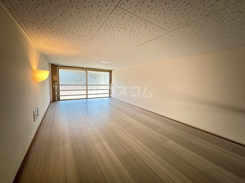 22/26 その他画像