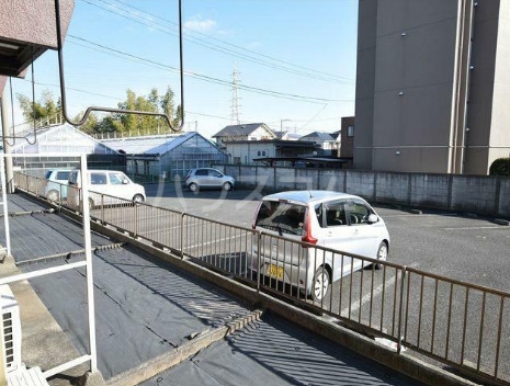 10/16 その他画像